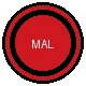皇家马略卡